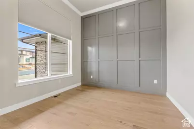 8043 S Ambrosia Ln W, West Jordan, UT 84081 - Photo 3