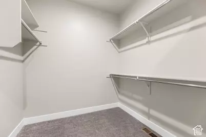 8043 S Ambrosia Ln W, West Jordan, UT 84081 - Photo 35