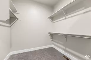 8043 S Ambrosia Ln W, West Jordan, UT 84081 - Photo 35