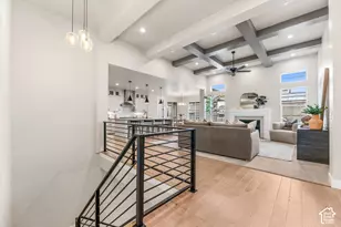 8043 S Ambrosia Ln W, West Jordan, UT 84081 - Photo 9