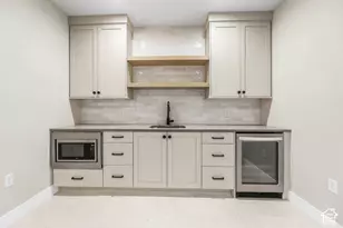 8043 S Ambrosia Ln W, West Jordan, UT 84081 - Photo 39
