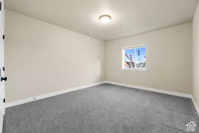 8043 S Ambrosia Ln W, West Jordan, UT 84081 - Photo 43