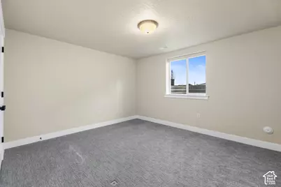 8043 S Ambrosia Ln W, West Jordan, UT 84081 - Photo 45