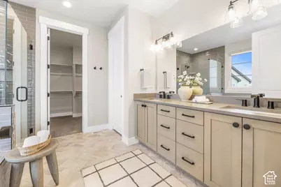 8043 S Ambrosia Ln W, West Jordan, UT 84081 - Photo 31