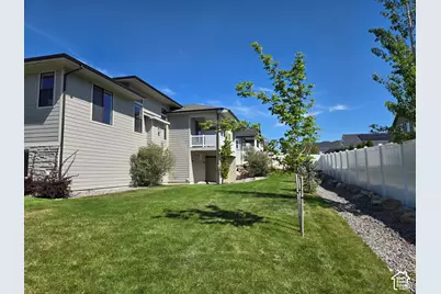 8043 S Ambrosia Ln W, West Jordan, UT 84081 - Photo 53