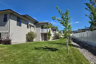 8043 S Ambrosia Ln W, West Jordan, UT 84081 - Photo 53