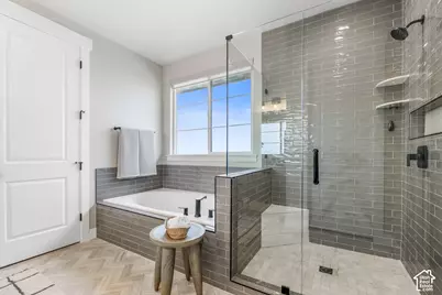 8043 S Ambrosia Ln W, West Jordan, UT 84081 - Photo 33