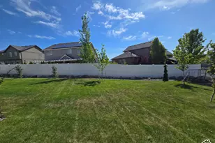8043 S Ambrosia Ln W, West Jordan, UT 84081 - Photo 55