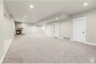 8043 S Ambrosia Ln W, West Jordan, UT 84081 - Photo 41