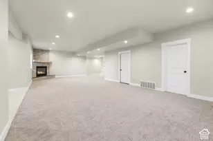 8043 S Ambrosia Ln W, West Jordan, UT 84081 - Photo 41