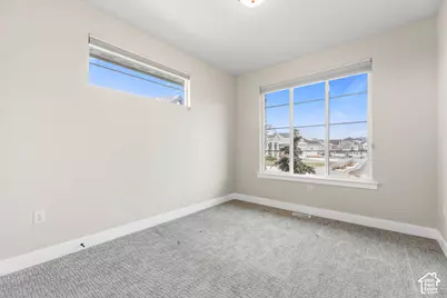8043 S Ambrosia Ln W, West Jordan, UT 84081 - Photo 7