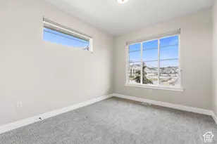 8043 S Ambrosia Ln W, West Jordan, UT 84081 - Photo 7