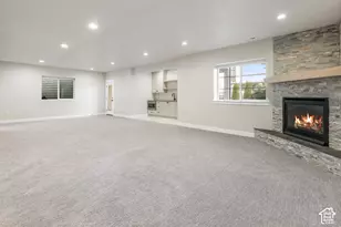 8043 S Ambrosia Ln W, West Jordan, UT 84081 - Photo 37
