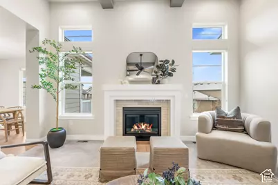 8043 S Ambrosia Ln W, West Jordan, UT 84081 - Photo 13