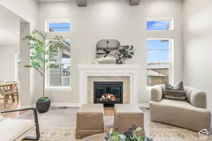 8043 S Ambrosia Ln W, West Jordan, UT 84081 - Photo 13