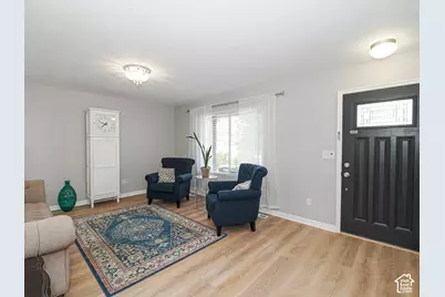3778 N Old Salty Way, Eagle Mountain, UT 84005 - Photo 13