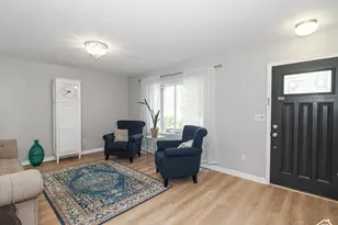 3778 N Old Salty Way, Eagle Mountain, UT 84005 - Photo 13