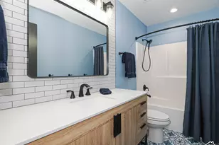 3778 N Old Salty Way, Eagle Mountain, UT 84005 - Photo 43