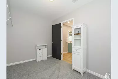 3778 N Old Salty Way, Eagle Mountain, UT 84005 - Photo 37