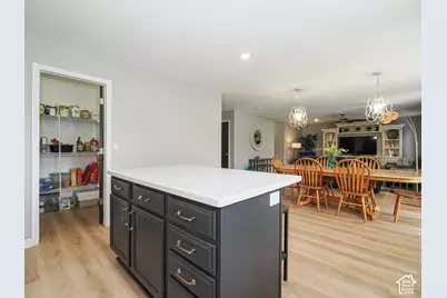 3778 N Old Salty Way, Eagle Mountain, UT 84005 - Photo 17