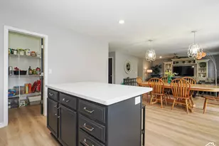 3778 N Old Salty Way, Eagle Mountain, UT 84005 - Photo 17