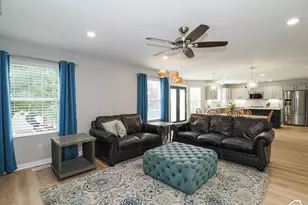 3778 N Old Salty Way, Eagle Mountain, UT 84005 - Photo 23