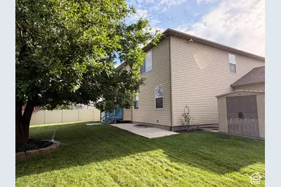 3778 N Old Salty Way, Eagle Mountain, UT 84005 - Photo 7