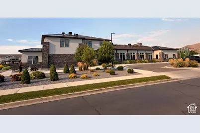 3778 N Old Salty Way, Eagle Mountain, UT 84005 - Photo 49