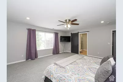 3778 N Old Salty Way, Eagle Mountain, UT 84005 - Photo 29