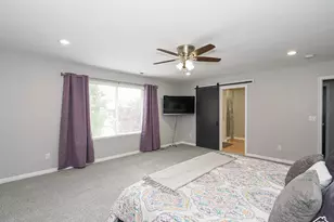 3778 N Old Salty Way, Eagle Mountain, UT 84005 - Photo 29