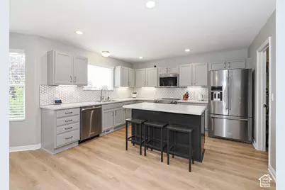 3778 N Old Salty Way, Eagle Mountain, UT 84005 - Photo 15