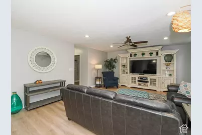 3778 N Old Salty Way, Eagle Mountain, UT 84005 - Photo 25