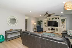 3778 N Old Salty Way, Eagle Mountain, UT 84005 - Photo 25