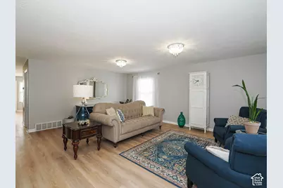 3778 N Old Salty Way, Eagle Mountain, UT 84005 - Photo 11