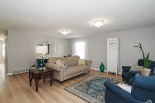 3778 N Old Salty Way, Eagle Mountain, UT 84005 - Photo 11