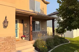 3778 N Old Salty Way, Eagle Mountain, UT 84005 - Photo 3