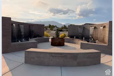 3778 N Old Salty Way, Eagle Mountain, UT 84005 - Photo 51
