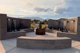 3778 N Old Salty Way, Eagle Mountain, UT 84005 - Photo 51