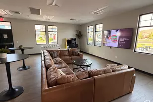 3778 N Old Salty Way, Eagle Mountain, UT 84005 - Photo 53