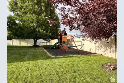3778 N Old Salty Way, Eagle Mountain, UT 84005 - Photo 9