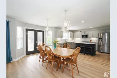3778 N Old Salty Way, Eagle Mountain, UT 84005 - Photo 19