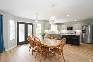 3778 N Old Salty Way, Eagle Mountain, UT 84005 - Photo 19