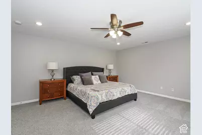 3778 N Old Salty Way, Eagle Mountain, UT 84005 - Photo 31