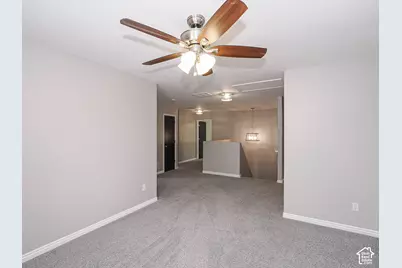 3778 N Old Salty Way, Eagle Mountain, UT 84005 - Photo 47