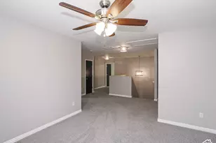 3778 N Old Salty Way, Eagle Mountain, UT 84005 - Photo 47