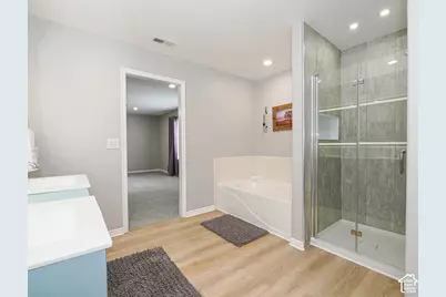 3778 N Old Salty Way, Eagle Mountain, UT 84005 - Photo 33