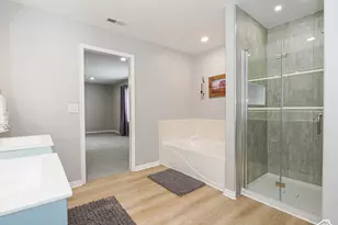 3778 N Old Salty Way, Eagle Mountain, UT 84005 - Photo 33