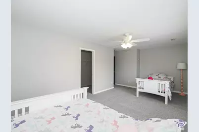 3778 N Old Salty Way, Eagle Mountain, UT 84005 - Photo 41
