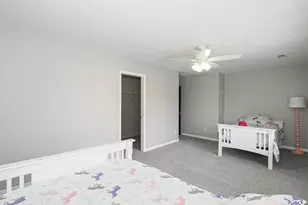 3778 N Old Salty Way, Eagle Mountain, UT 84005 - Photo 41