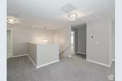 3778 N Old Salty Way, Eagle Mountain, UT 84005 - Photo 45